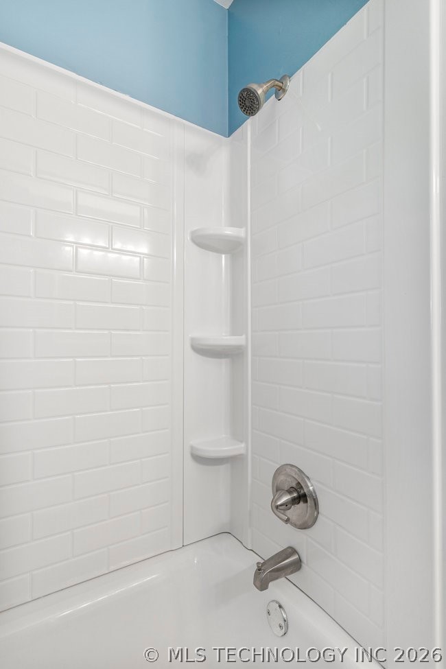 2625483 Property Photo 36