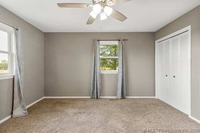 2625483 Property Photo 37