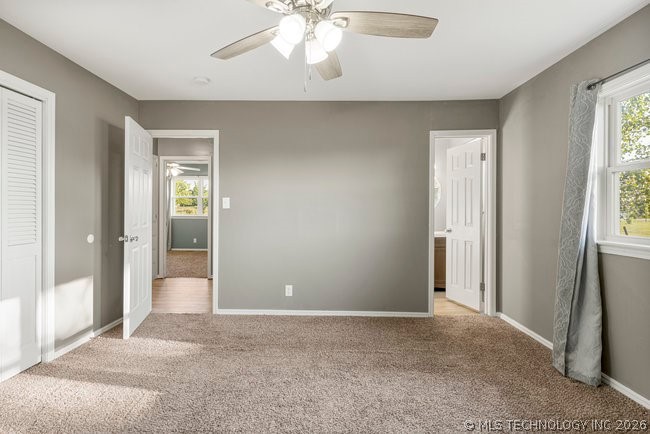 2625483 Property Photo 38