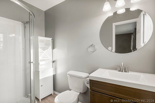 2625483 Property Photo 39