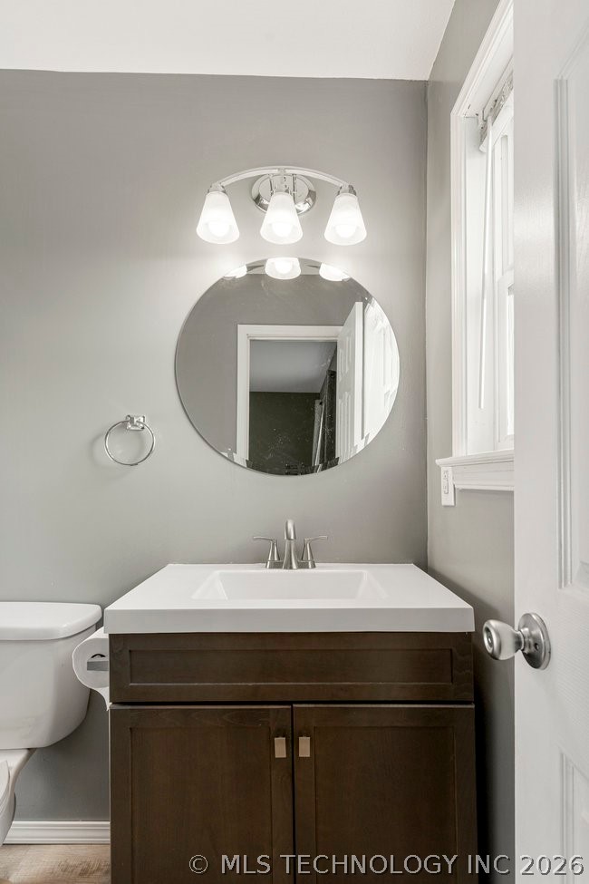 2625483 Property Photo 40