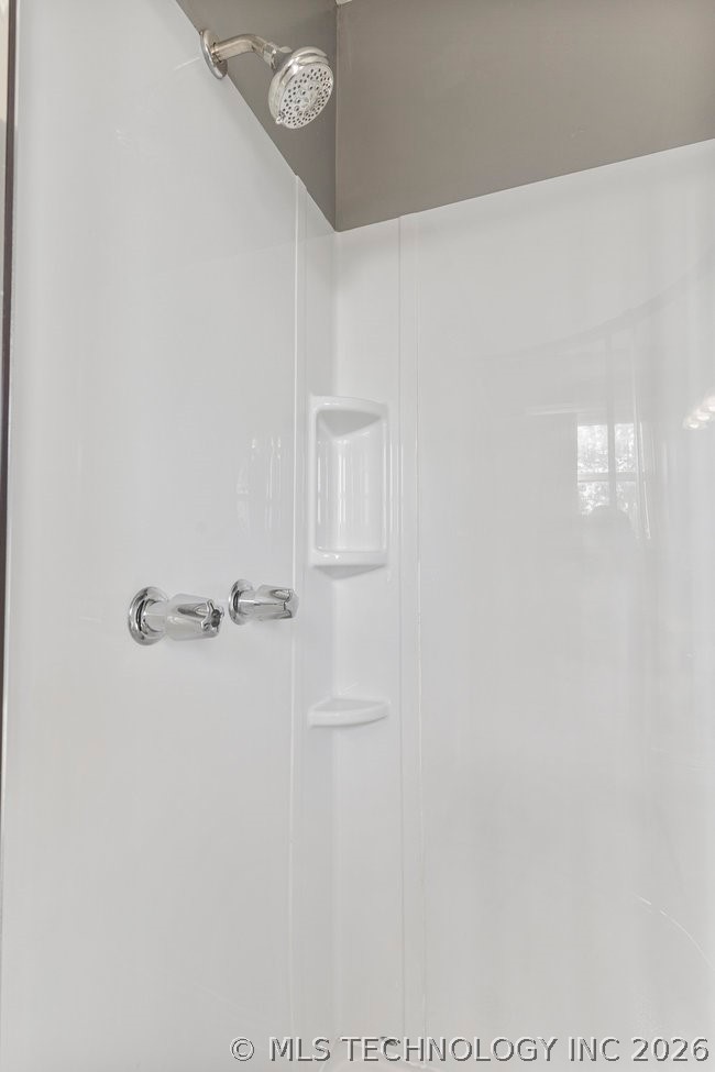2625483 Property Photo 41