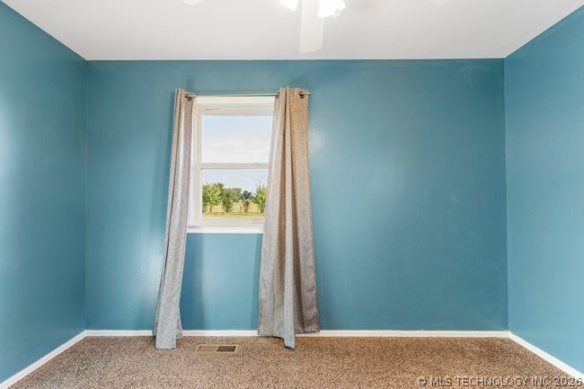 2625483 Property Photo 42