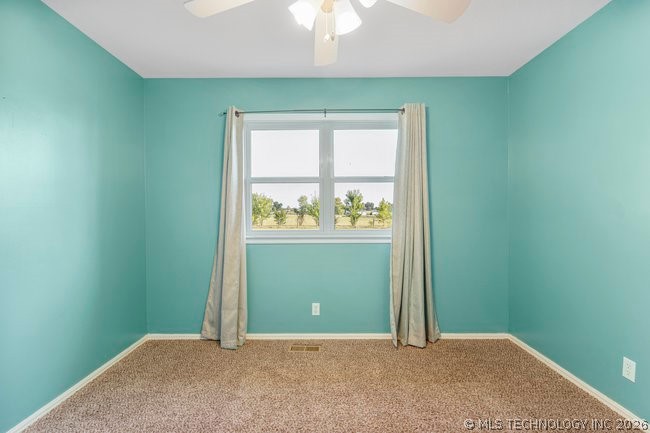 2625483 Property Photo 44