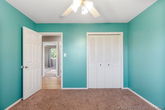 2625483 Property Photo 45