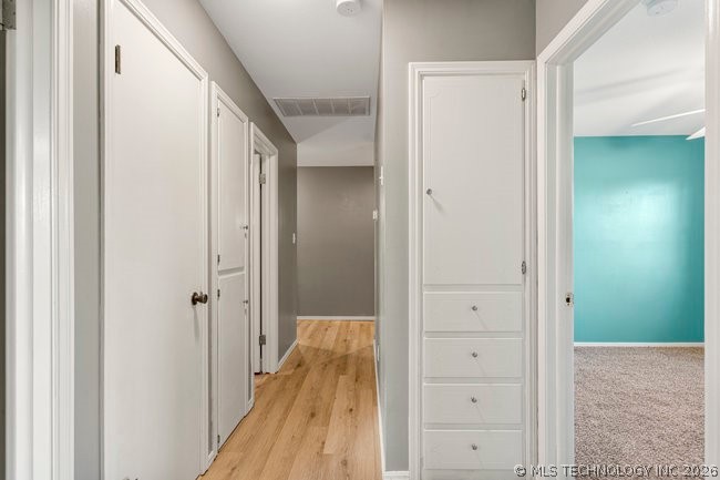 2625483 Property Photo 46