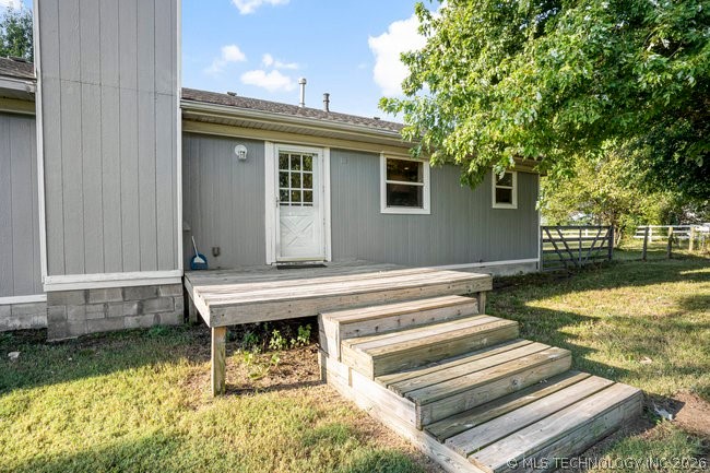 2625483 Property Photo 47