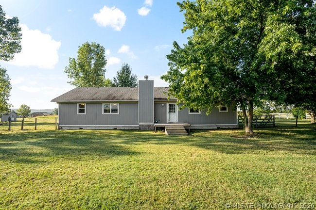 2625483 Property Photo 48