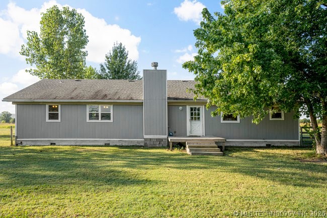 2625483 Property Photo 49