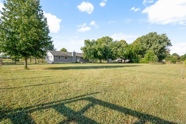 2625483 Property Photo 50