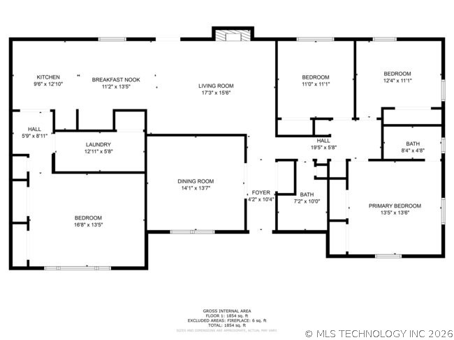2625483 Property Photo 51
