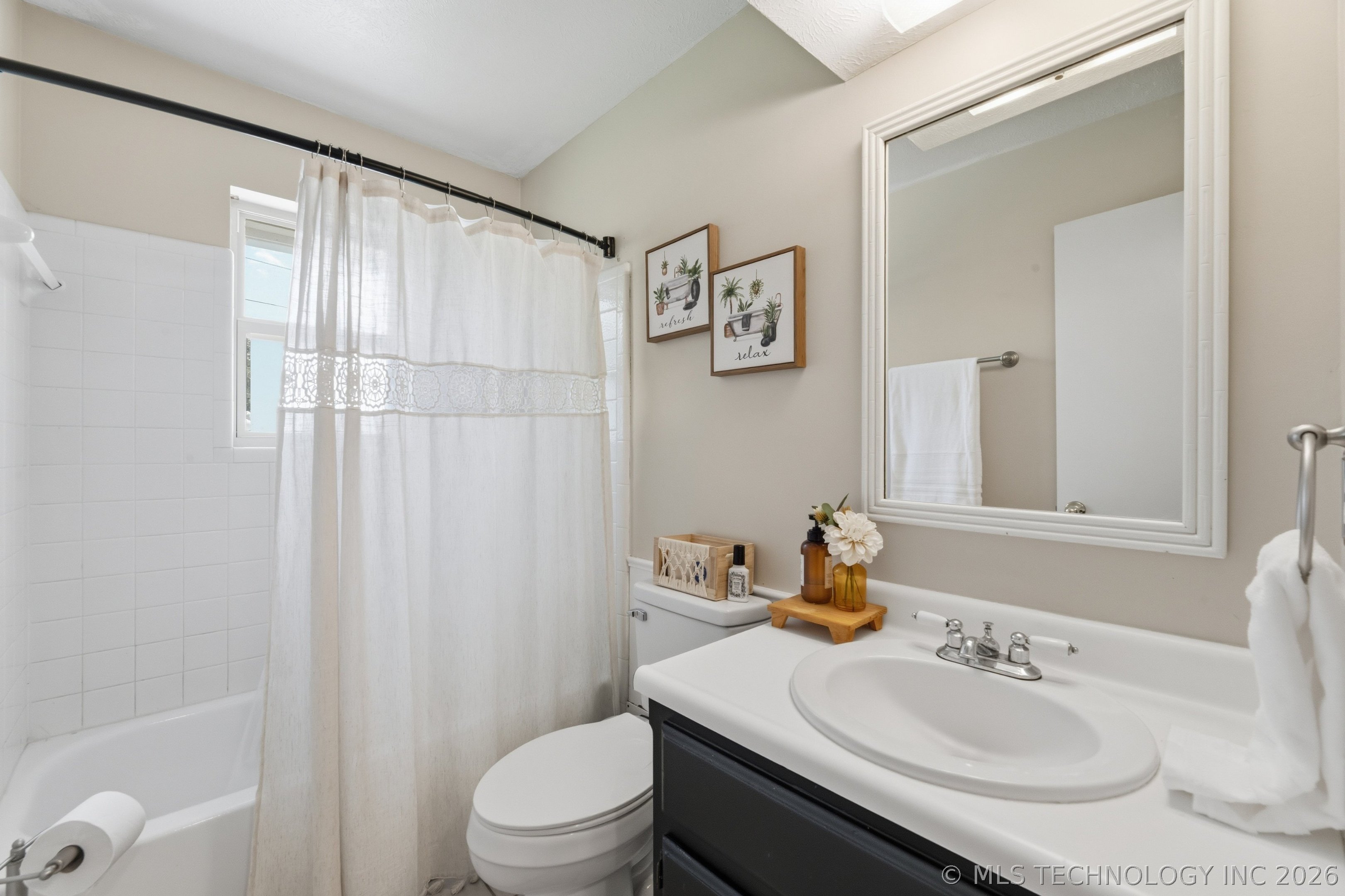 5119 Lynn Road Property Photo 19