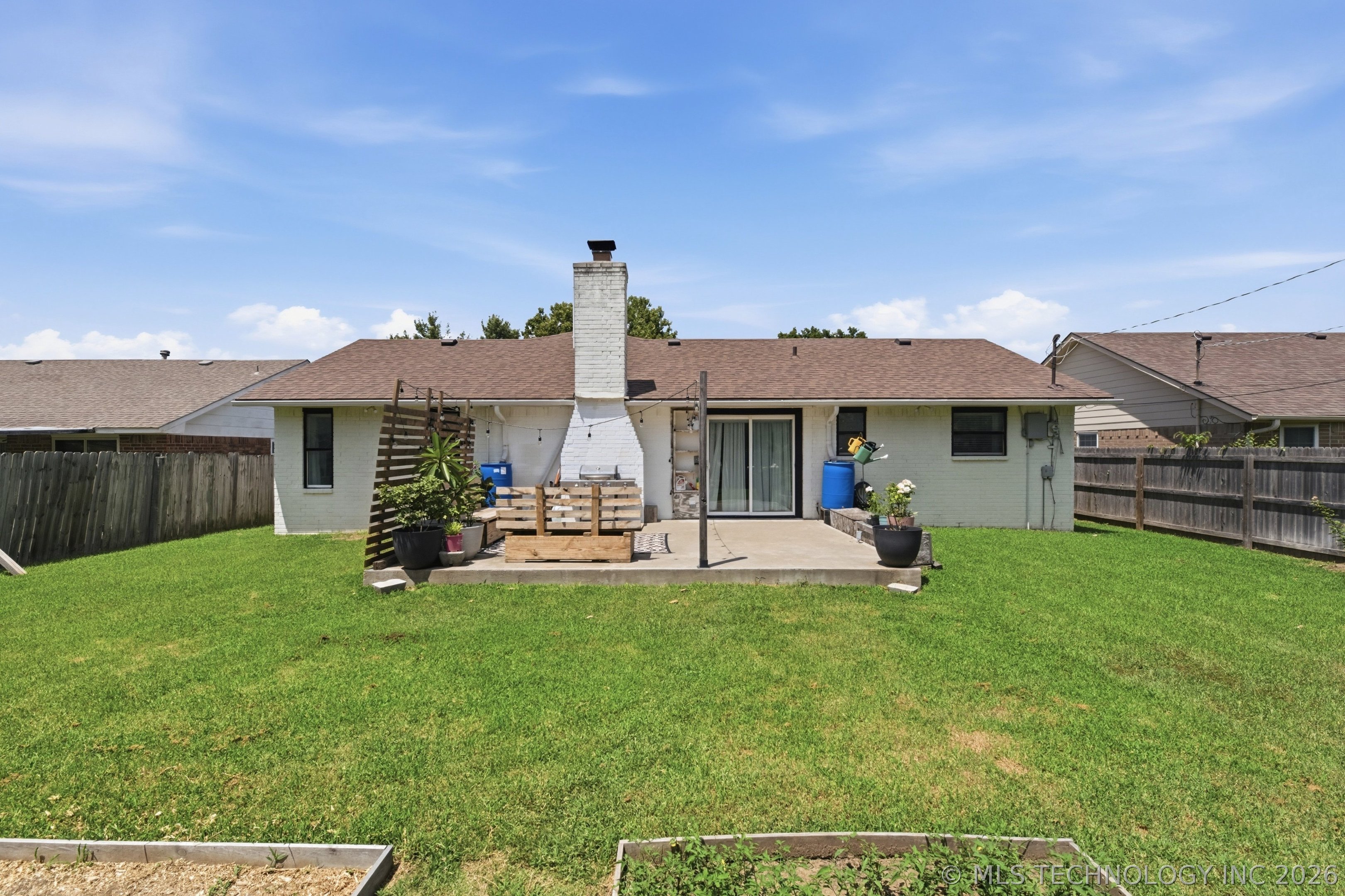 5119 Lynn Road Property Photo 25