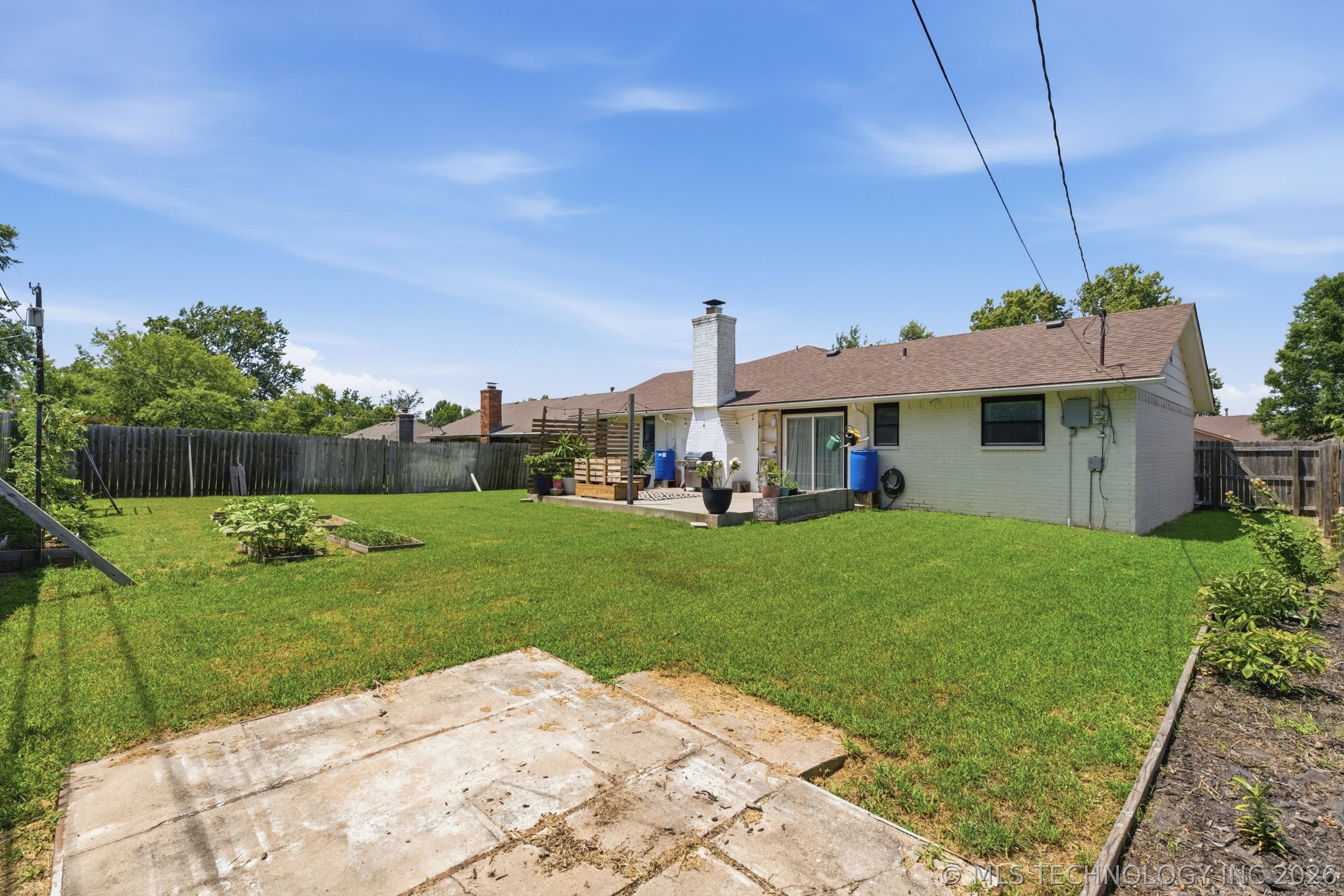 5119 Lynn Road Property Photo 27