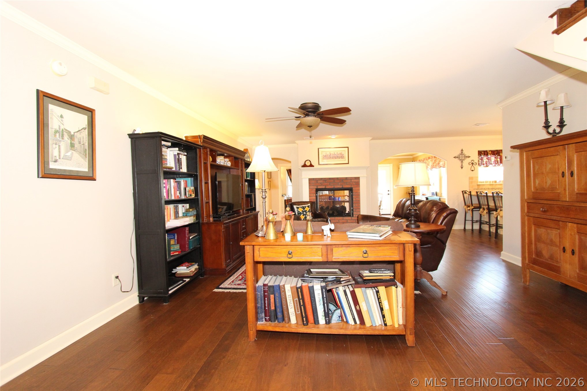 14523 E 140th Street N Property Photo 6
