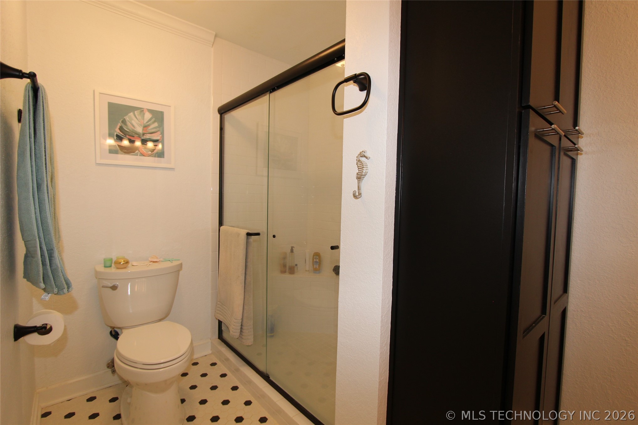 14523 E 140th Street N Property Photo 21
