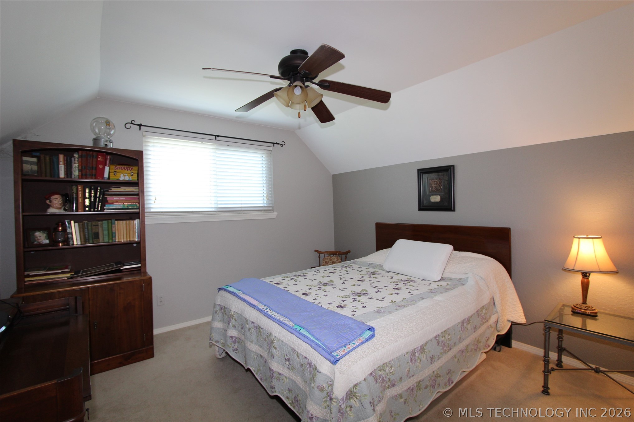 14523 E 140th Street N Property Photo 22
