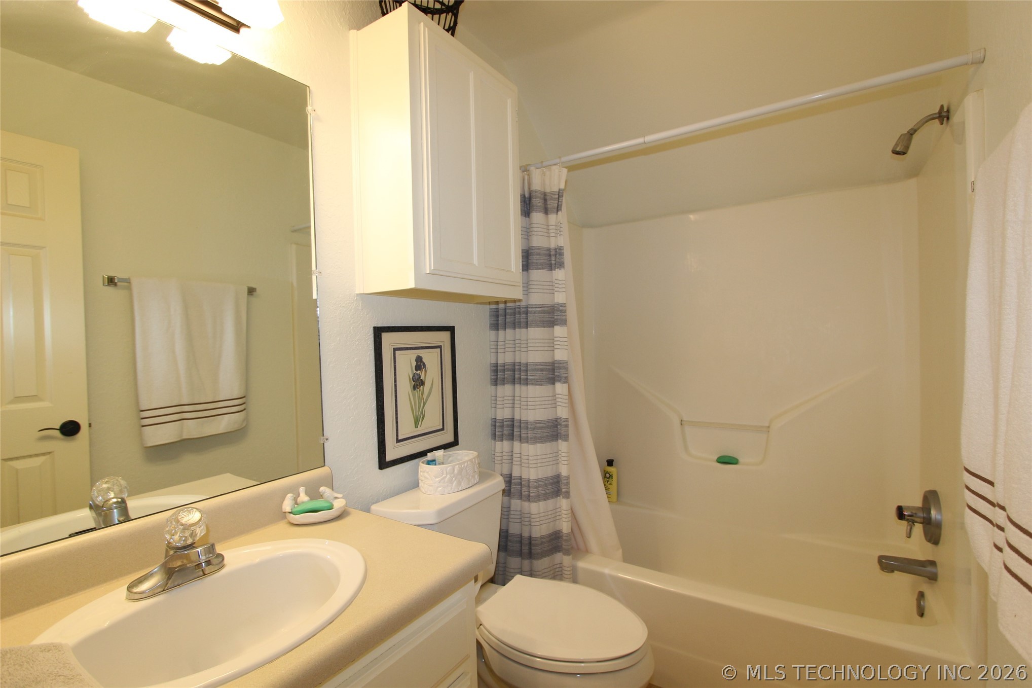 14523 E 140th Street N Property Photo 23