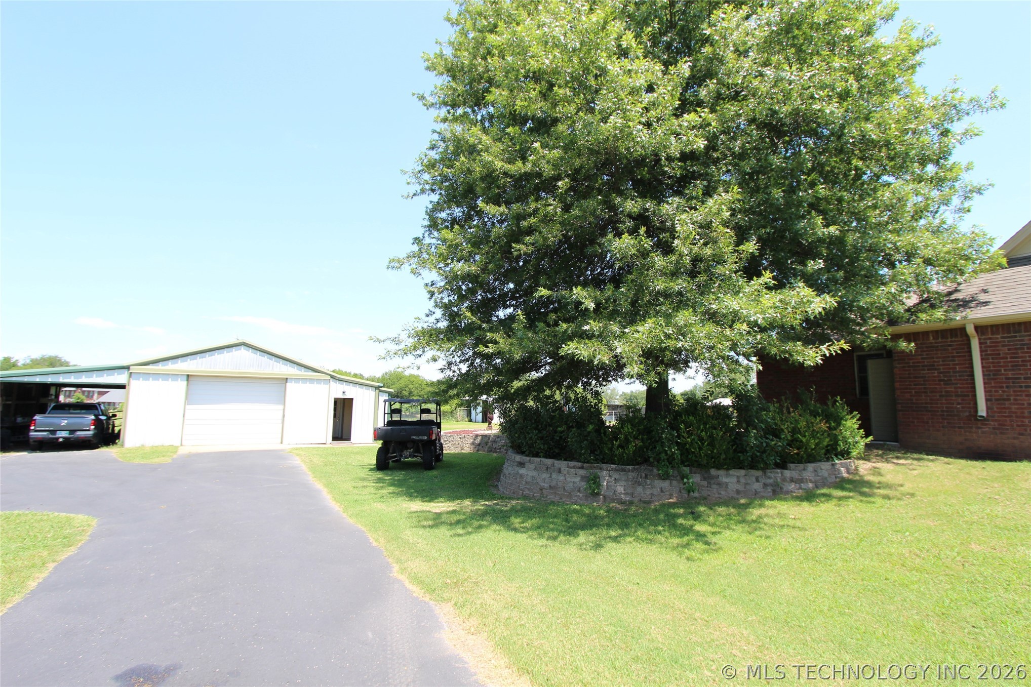 14523 E 140th Street N Property Photo 40