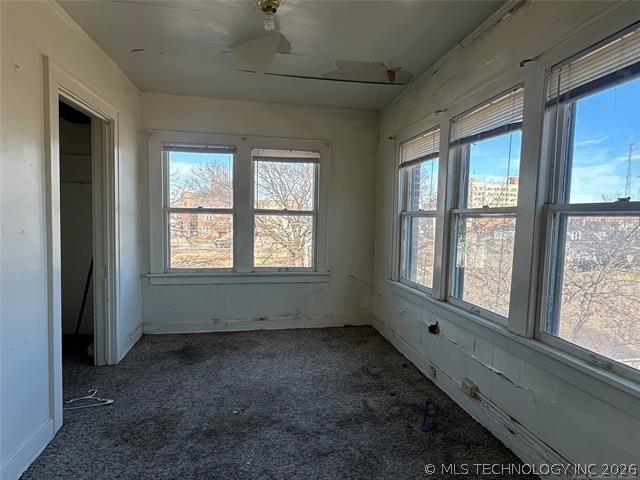320 S Morton Avenue Property Photo 30