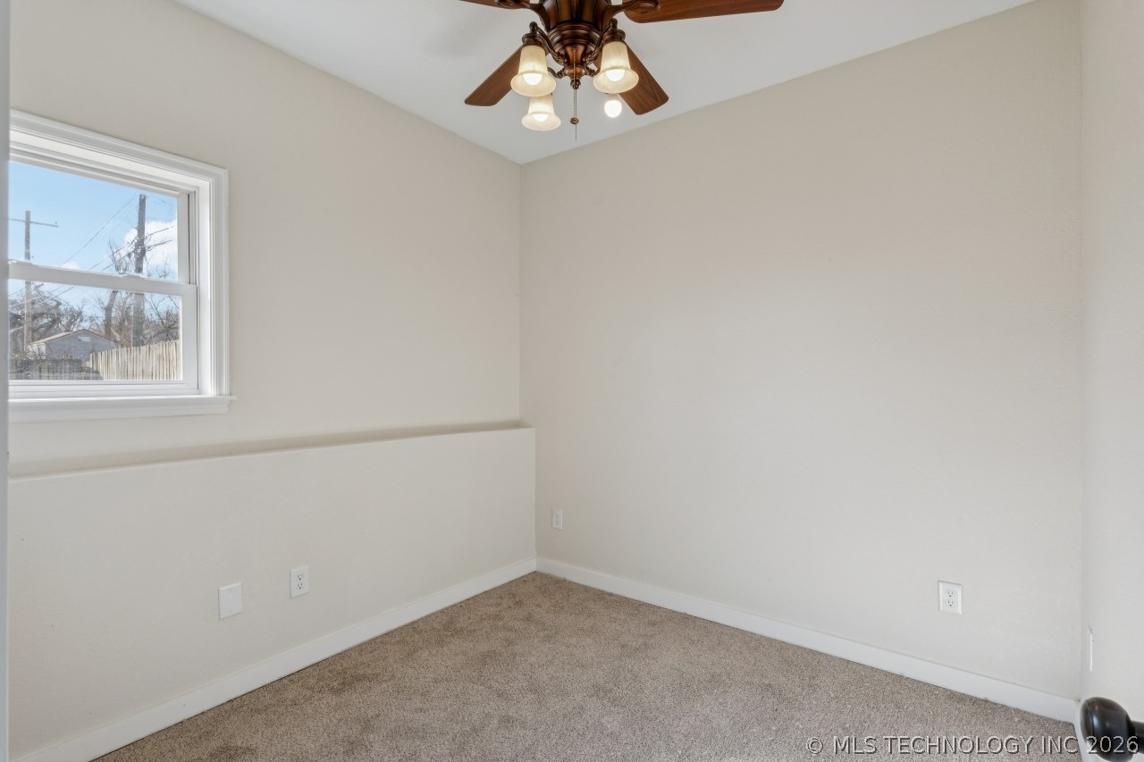 1228 S 76th East Avenue Property Photo 16