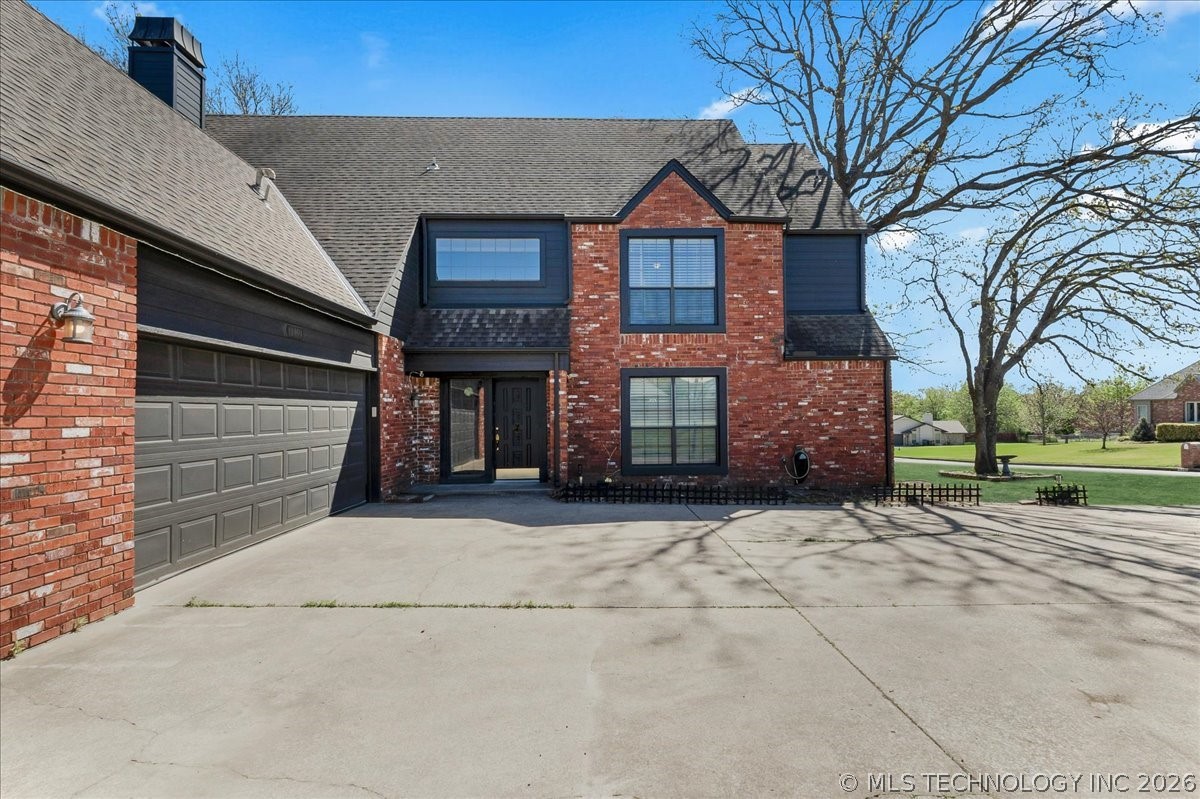 11493 S 4th Street Property Photo 6