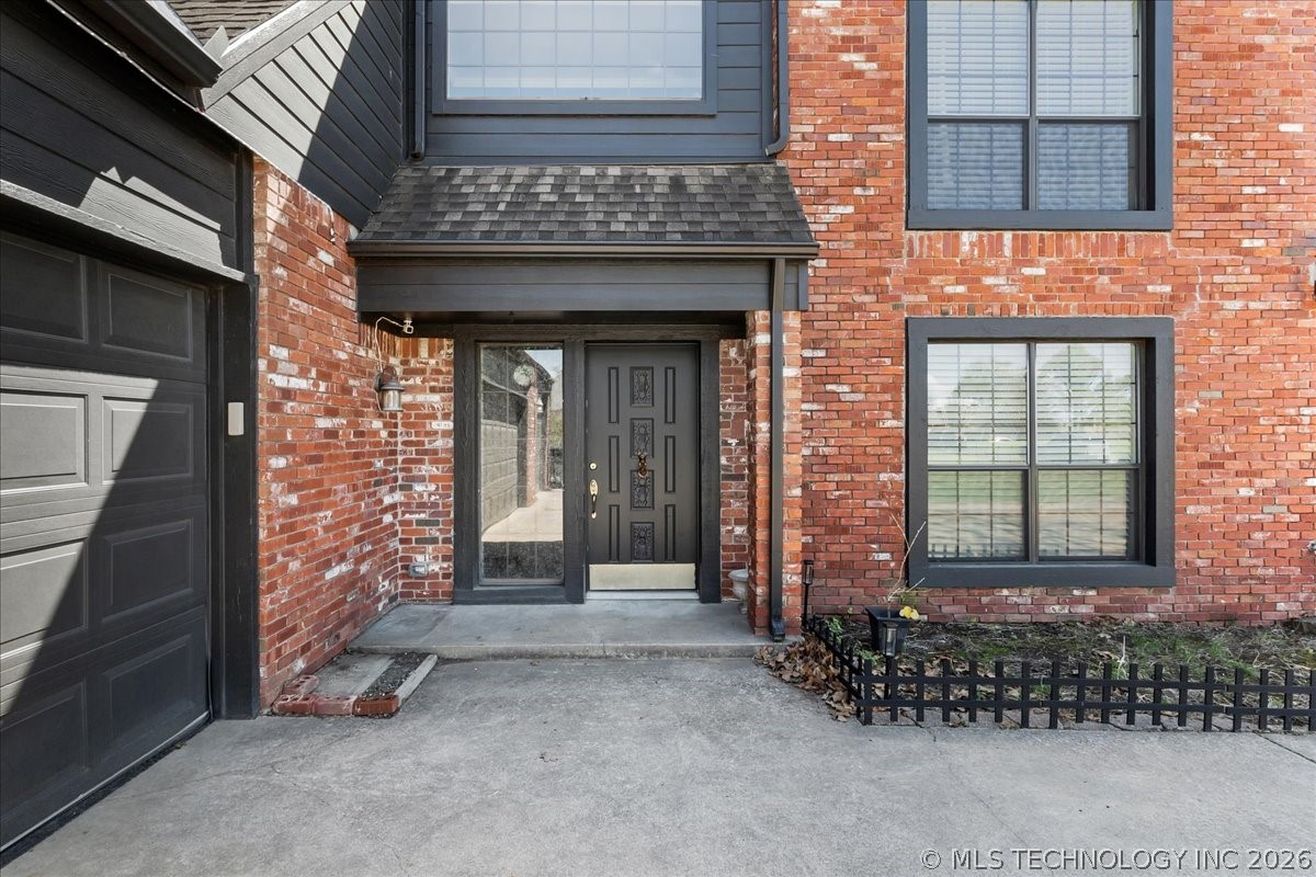 11493 S 4th Street Property Photo 7
