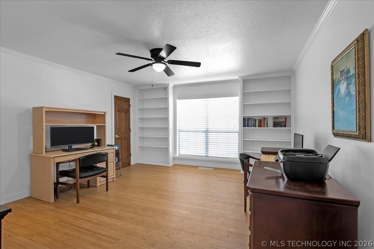 11493 S 4th Street Property Photo 23