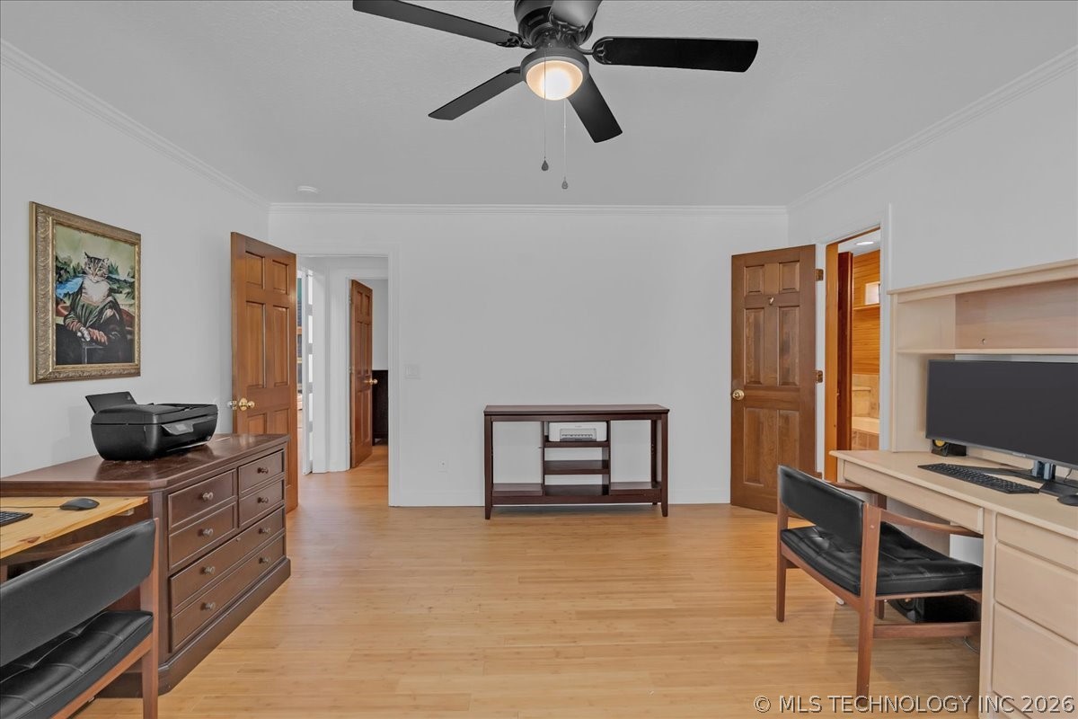 11493 S 4th Street Property Photo 25