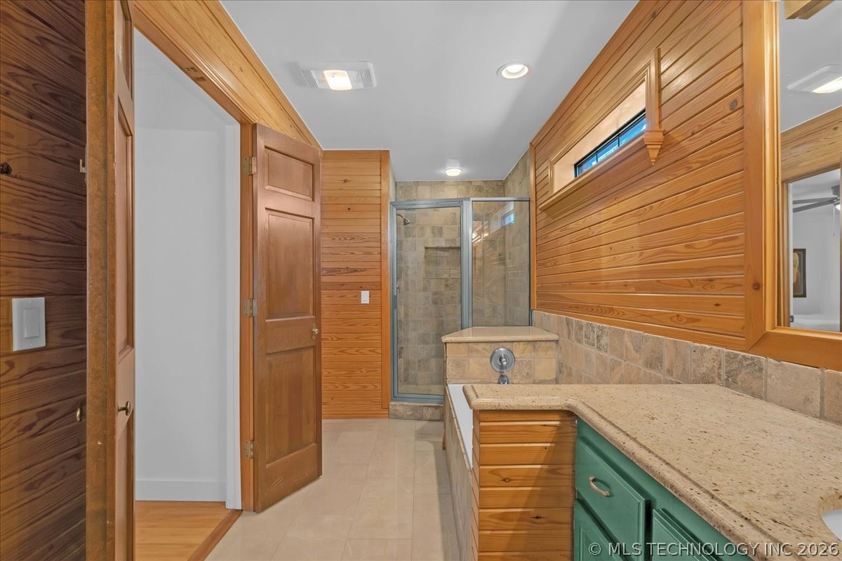 11493 S 4th Street Property Photo 27