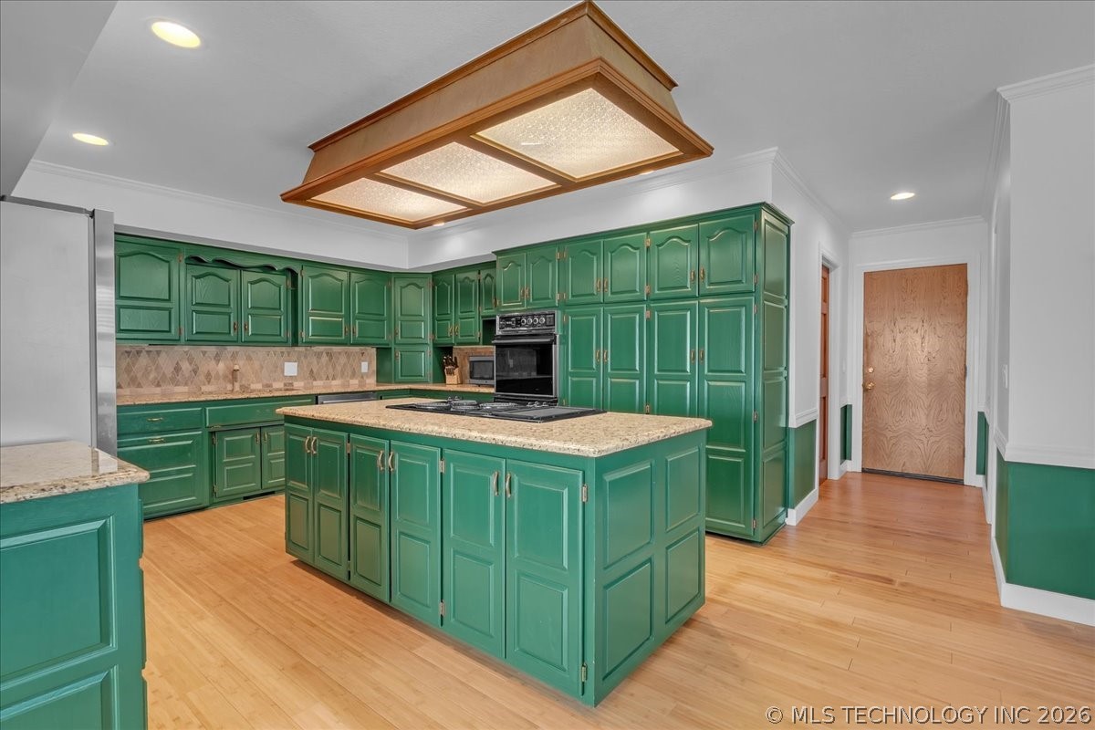 11493 S 4th Street Property Photo 37