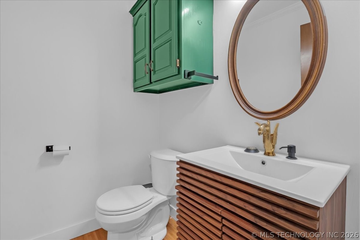 11493 S 4th Street Property Photo 44