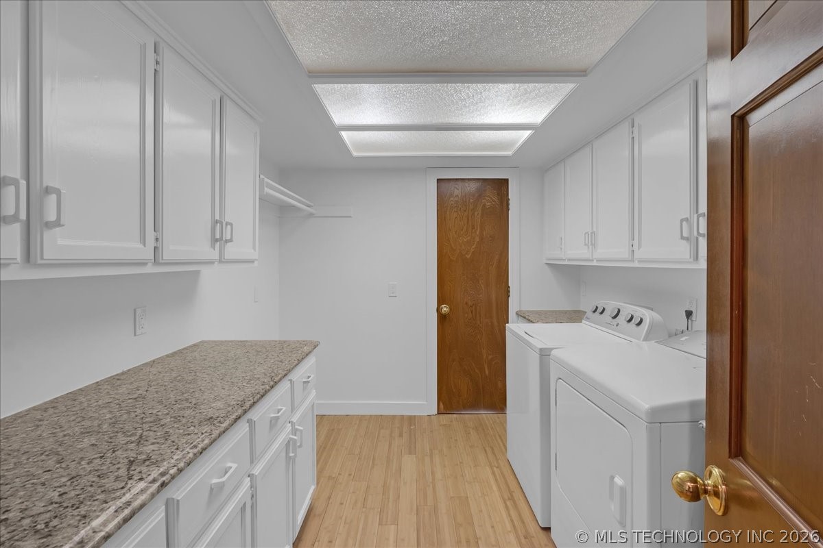 11493 S 4th Street Property Photo 45