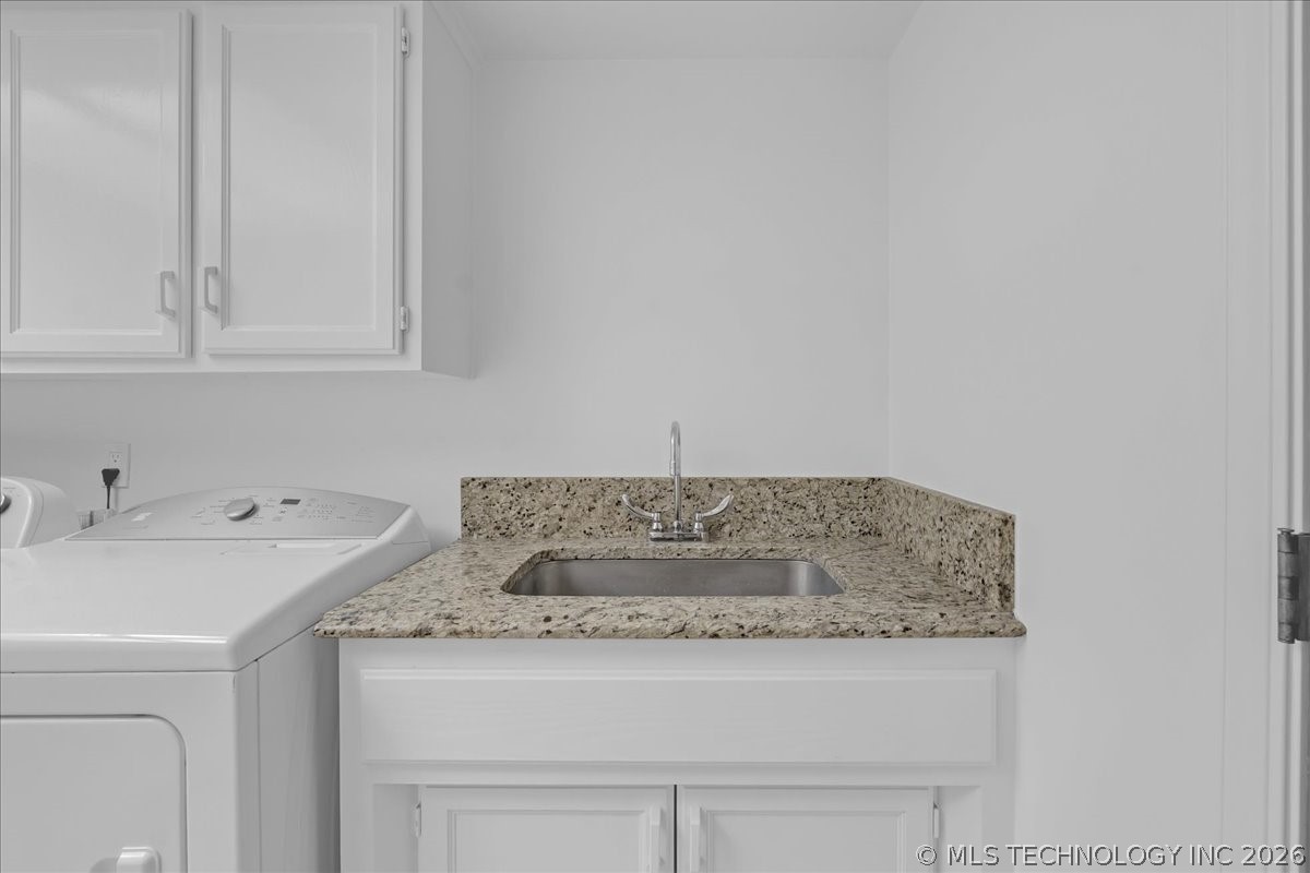 11493 S 4th Street Property Photo 46