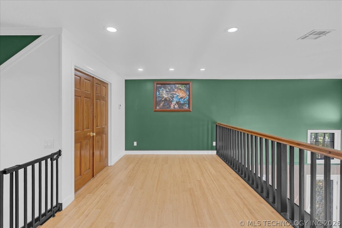 11493 S 4th Street Property Photo 49