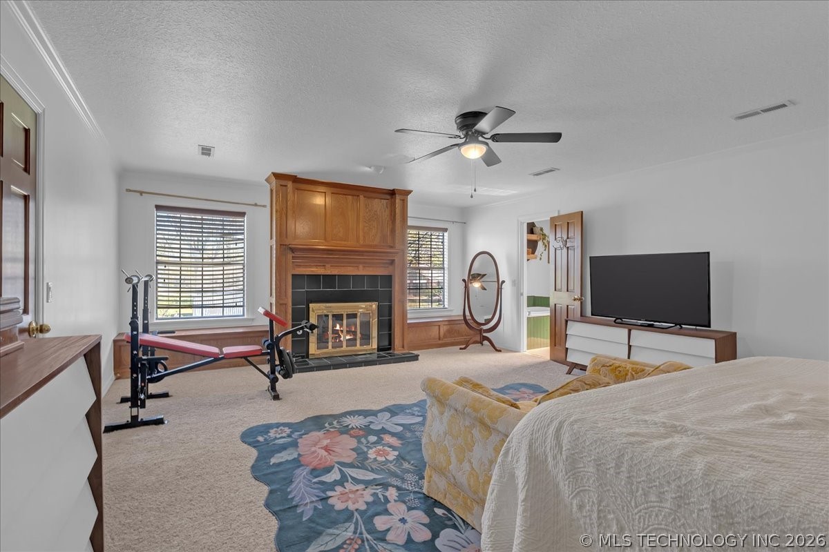 11493 S 4th Street Property Photo 52