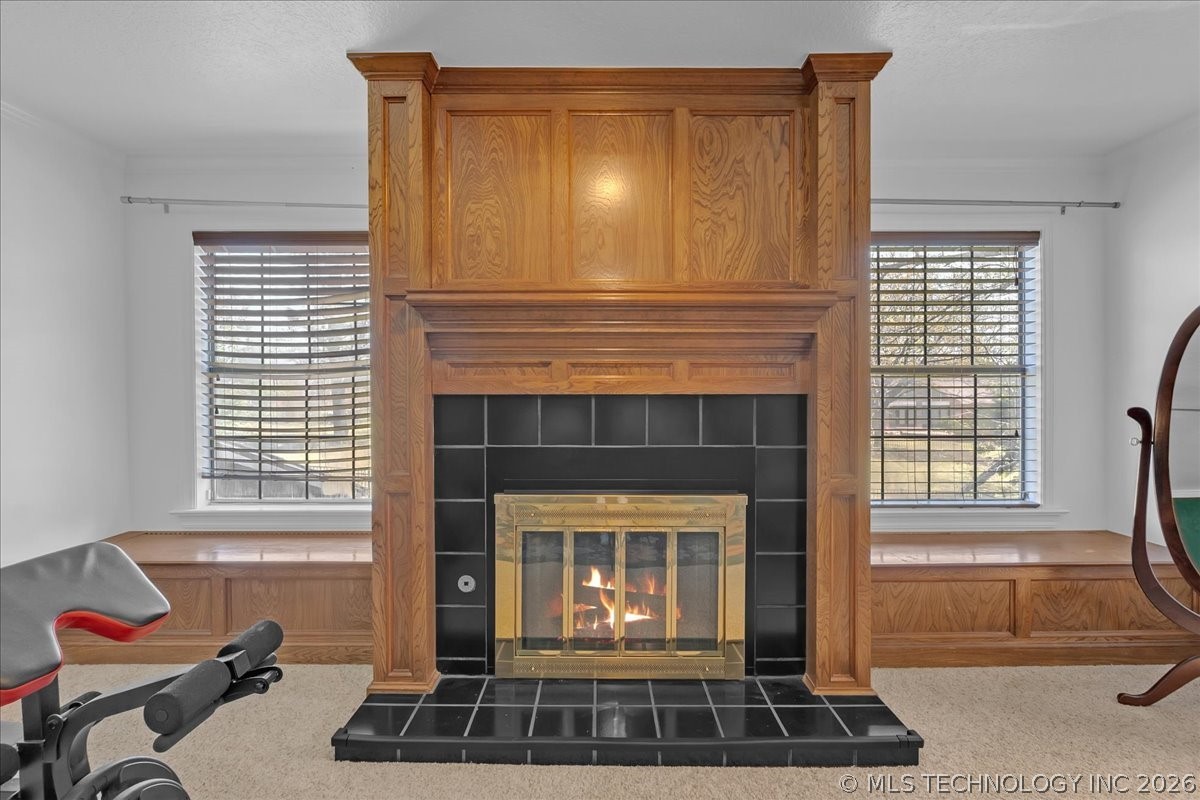 11493 S 4th Street Property Photo 53
