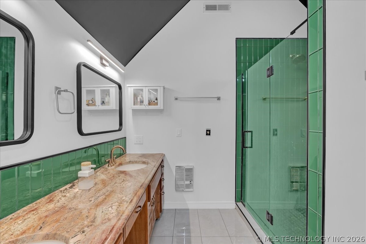 11493 S 4th Street Property Photo 55