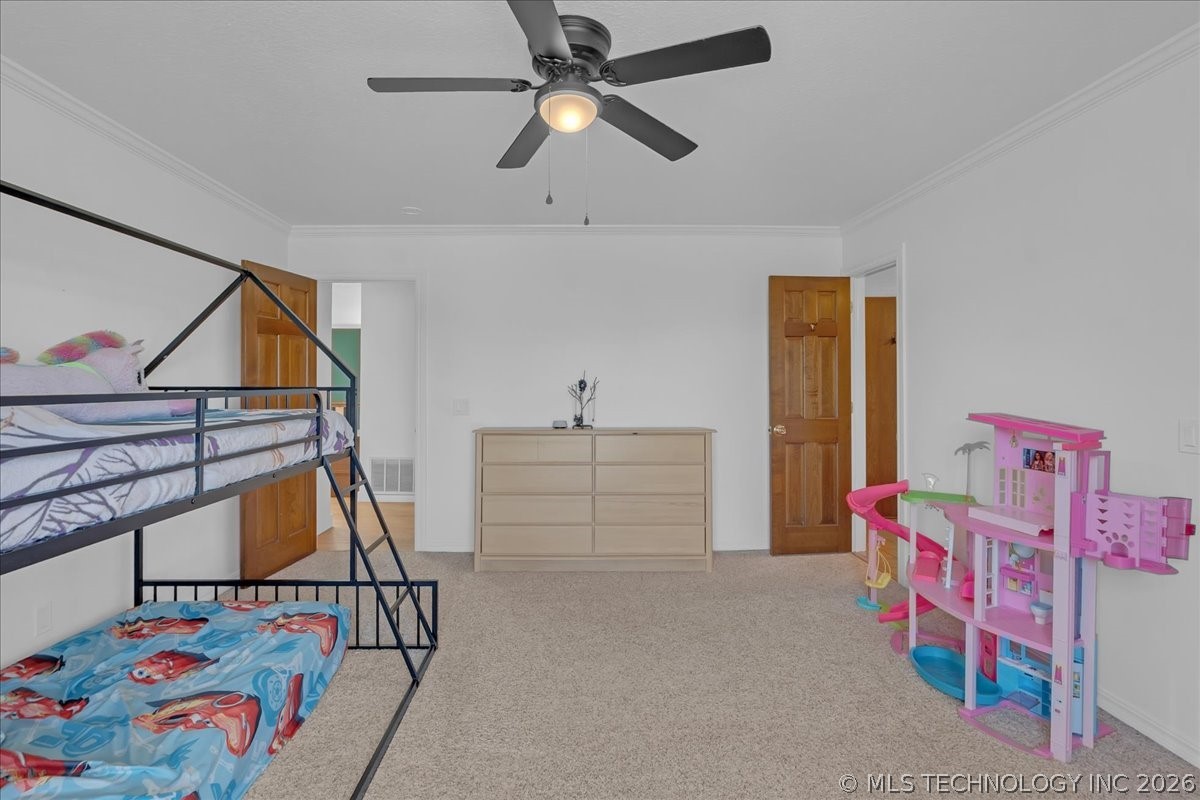 11493 S 4th Street Property Photo 60