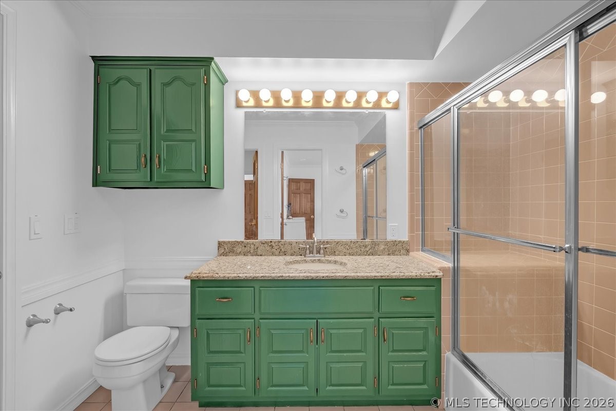 11493 S 4th Street Property Photo 61