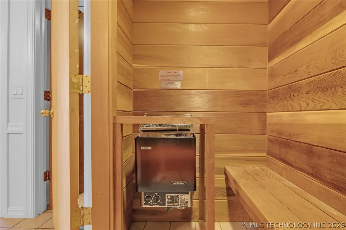 11493 S 4th Street Property Photo 65