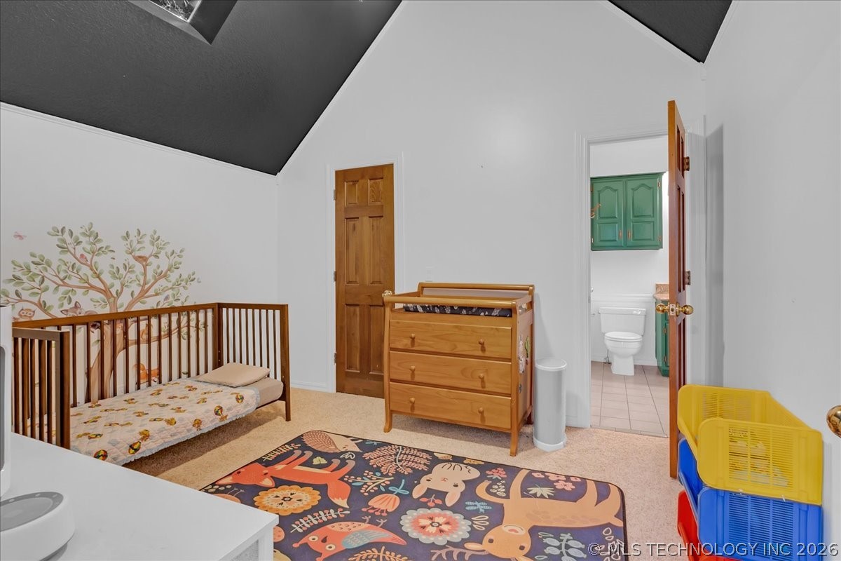 11493 S 4th Street Property Photo 66