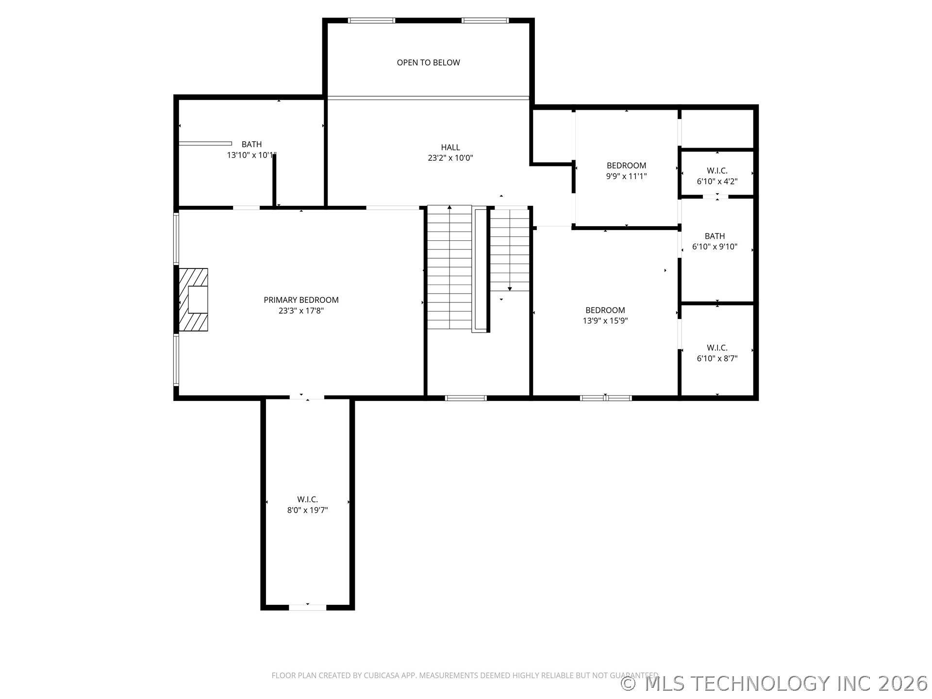 11493 S 4th Street Property Photo 73