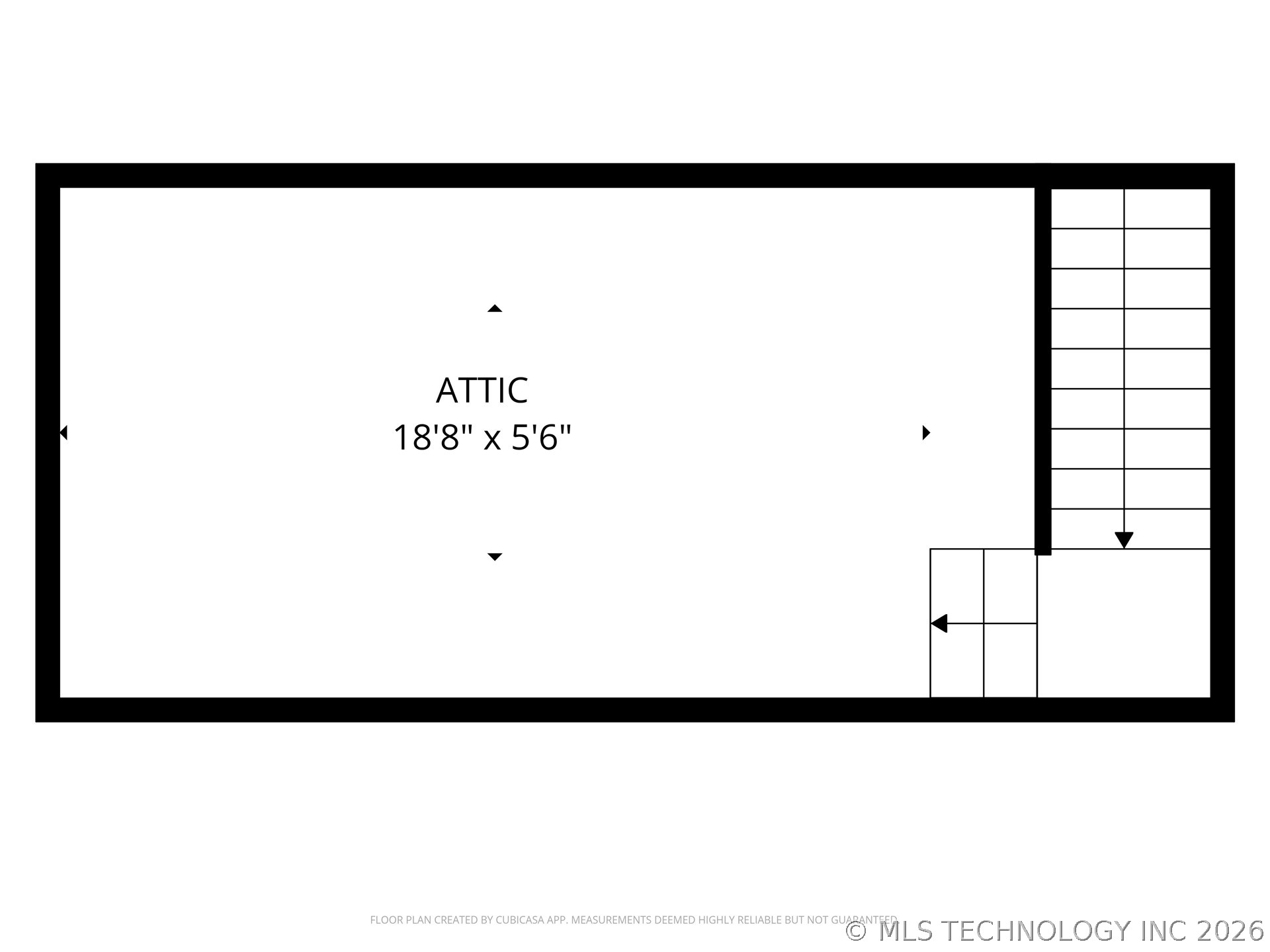 11493 S 4th Street Property Photo 74