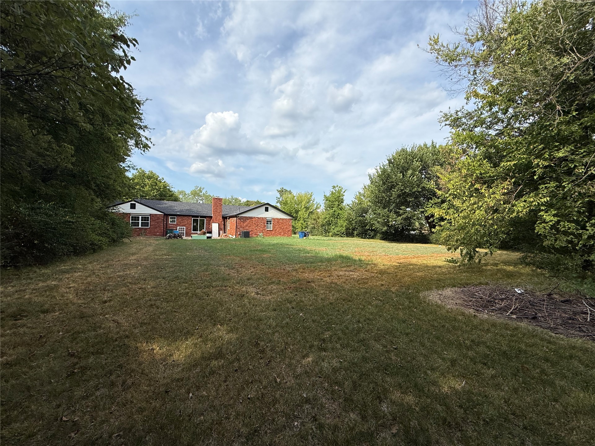 1146 E 50th Place North N Property Photo 6