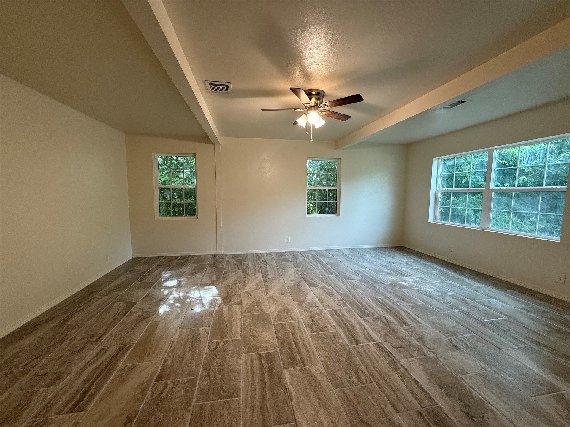 1146 E 50th Place North N Property Photo 13