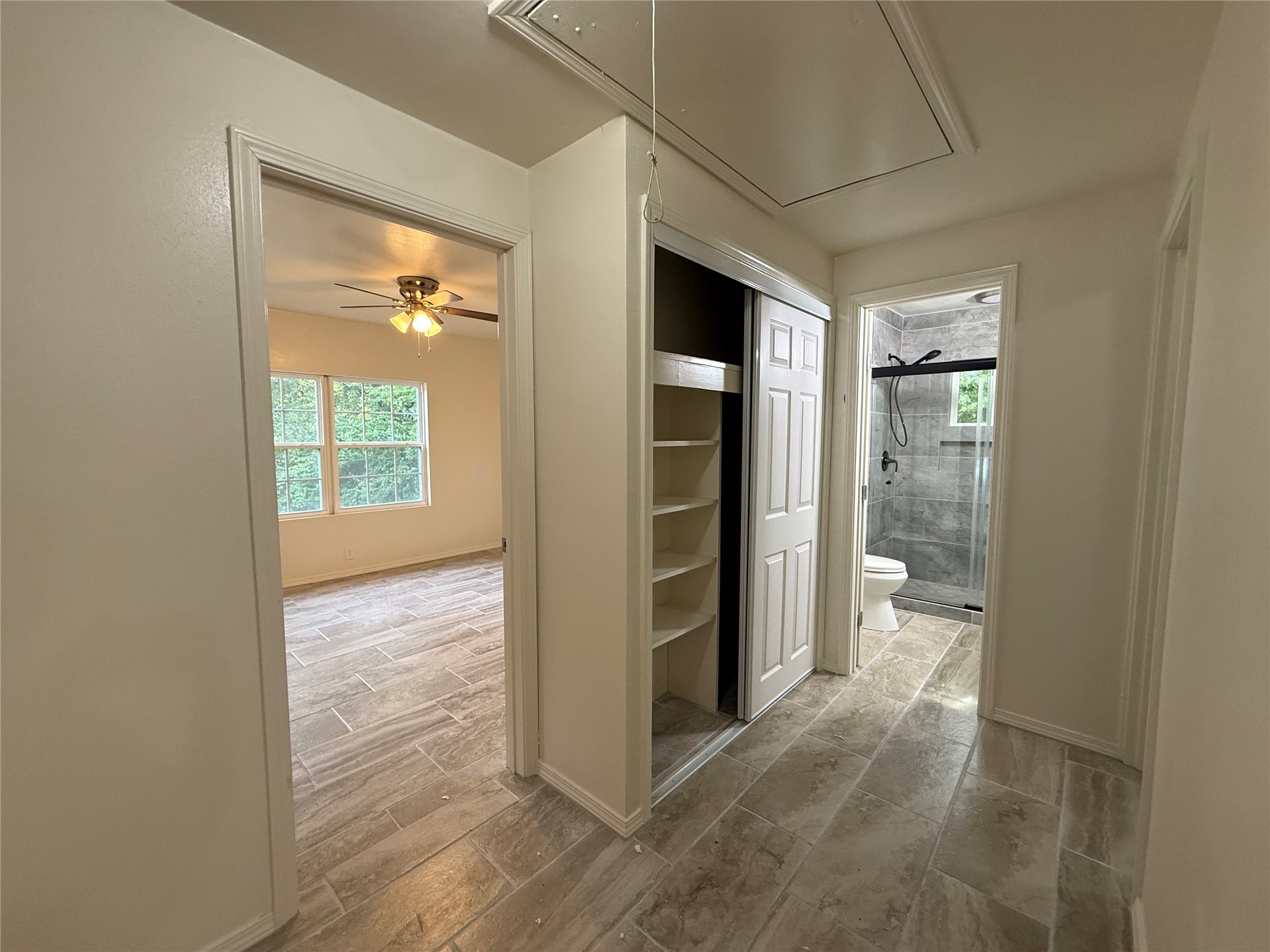 1146 E 50th Place North N Property Photo 14