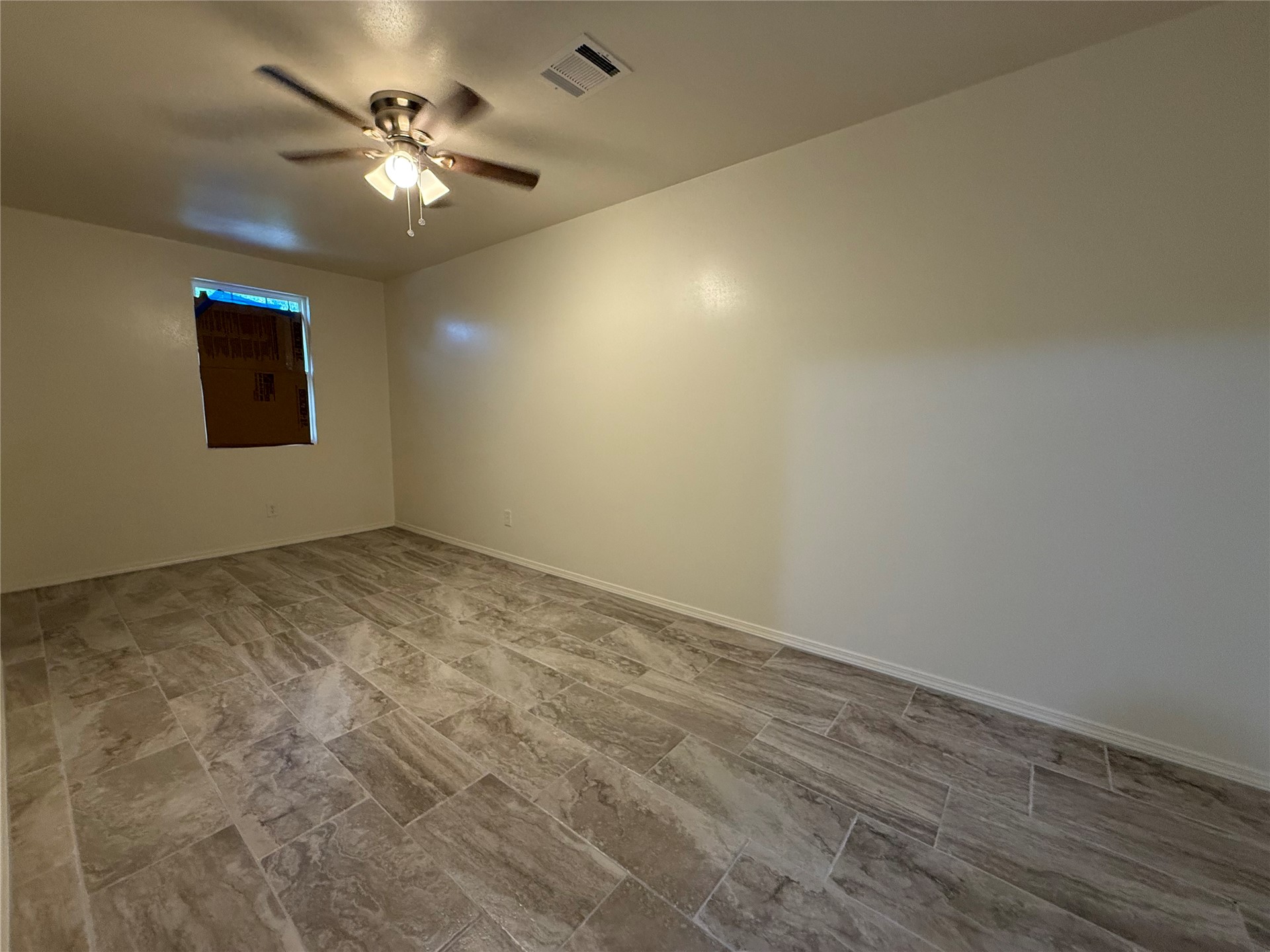 1146 E 50th Place North N Property Photo 21
