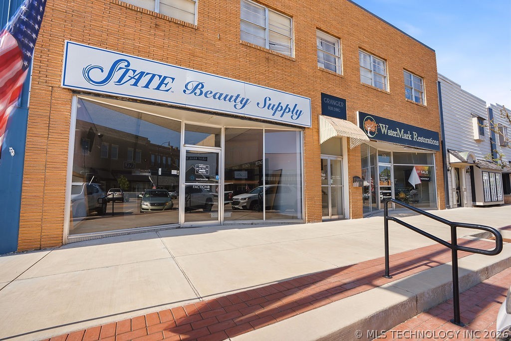 Property Image
