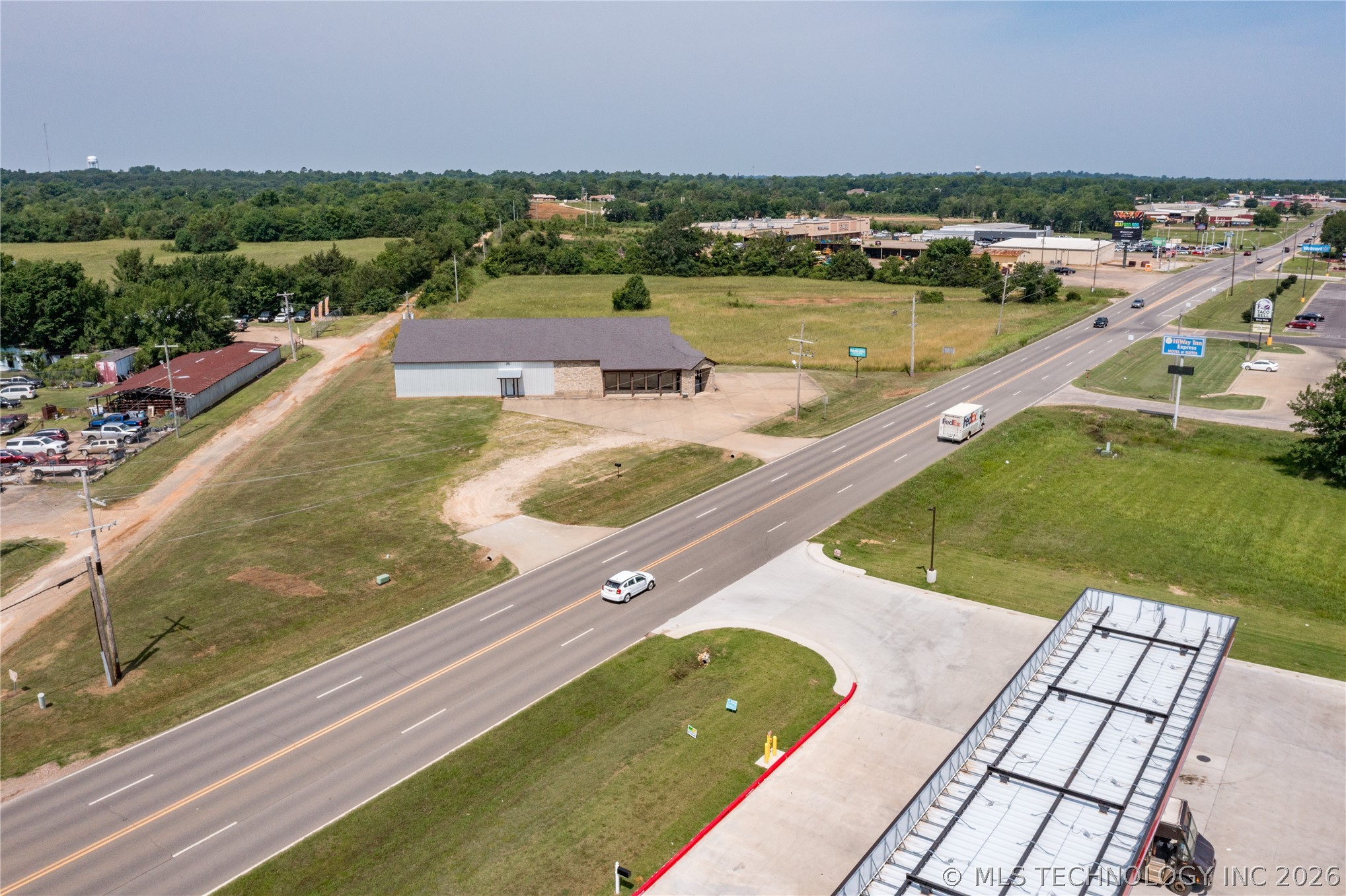 Property Image